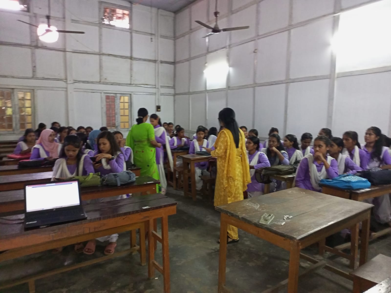 WhatsApp Image 2025-04-14 at 6.34.48 AM (2)