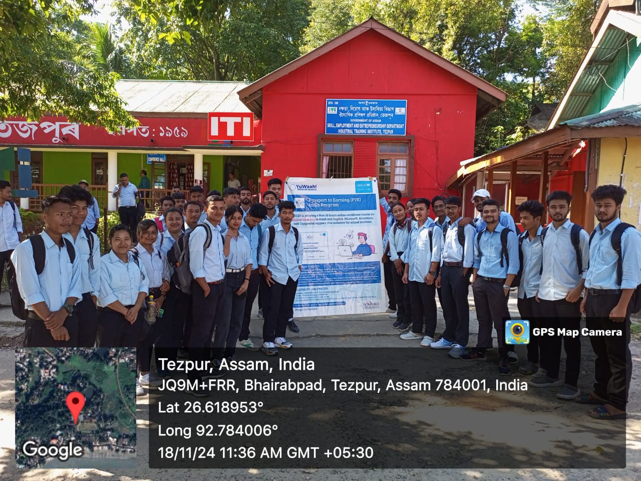 WhatsApp Image 2025-04-14 at 6.34.50 AM