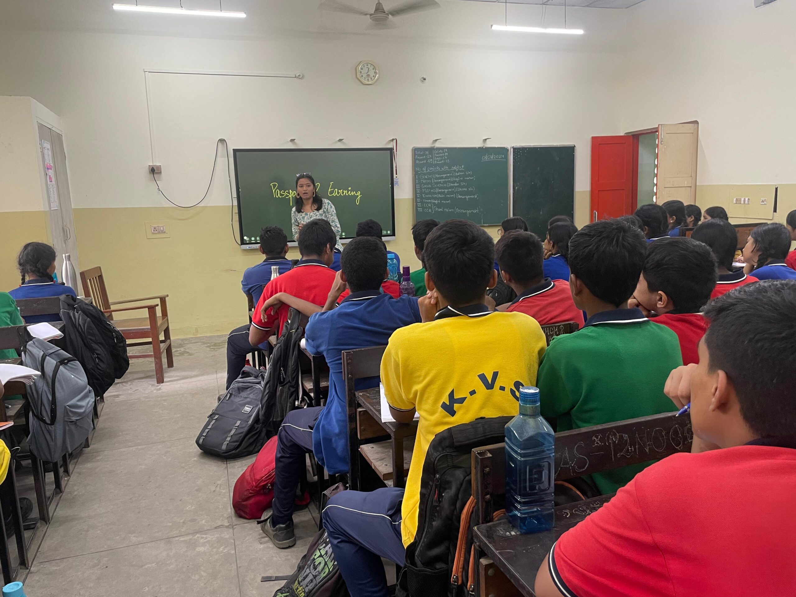 WhatsApp Image 2025-04-14 at 6.35.31 AM