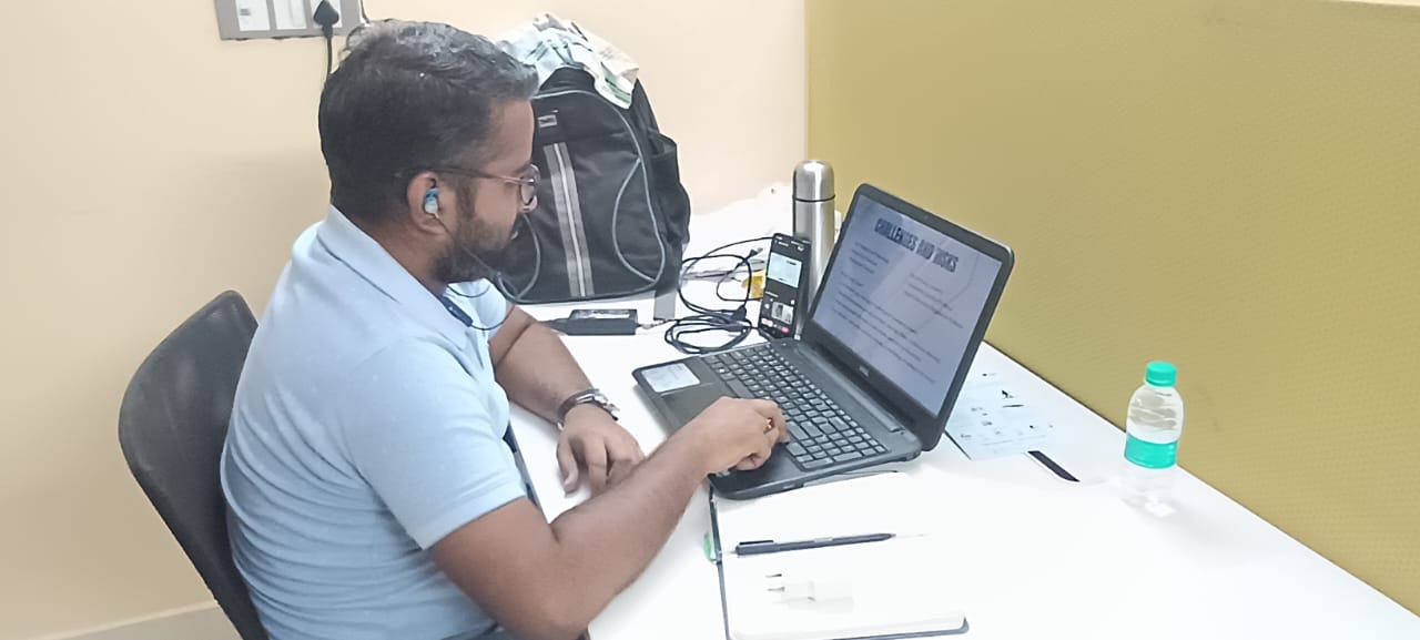 WhatsApp Image 2025-06-20 at 1.20.13 PM