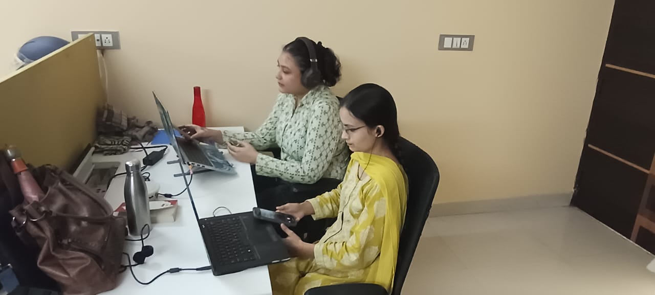 WhatsApp Image 2025-06-20 at 1.20.14 PM