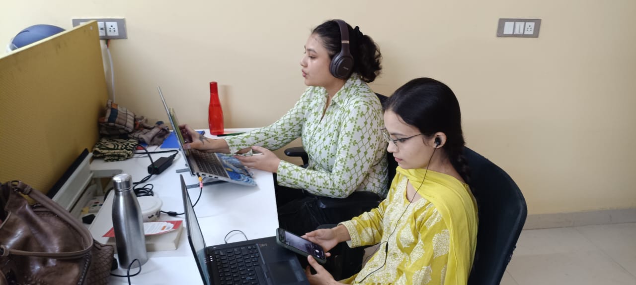 WhatsApp Image 2025-06-20 at 1.20.15 PM