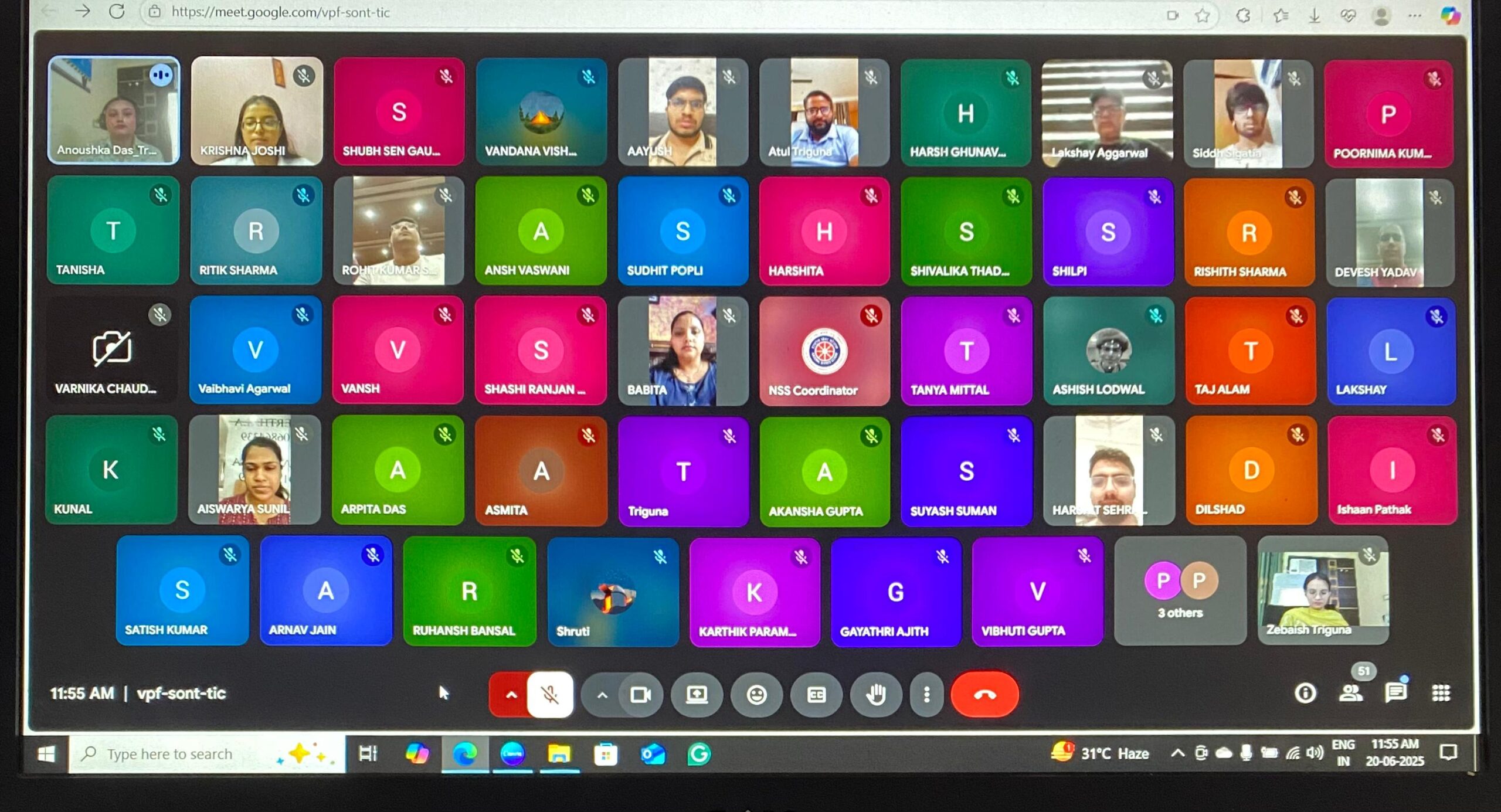 WhatsApp Image 2025-06-20 at 12.50.13 PM