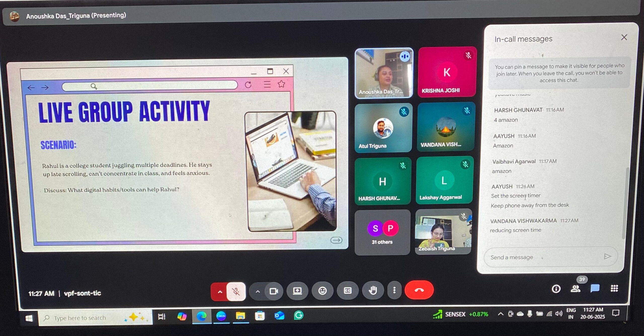 WhatsApp Image 2025-06-20 at 12.50.16 PM