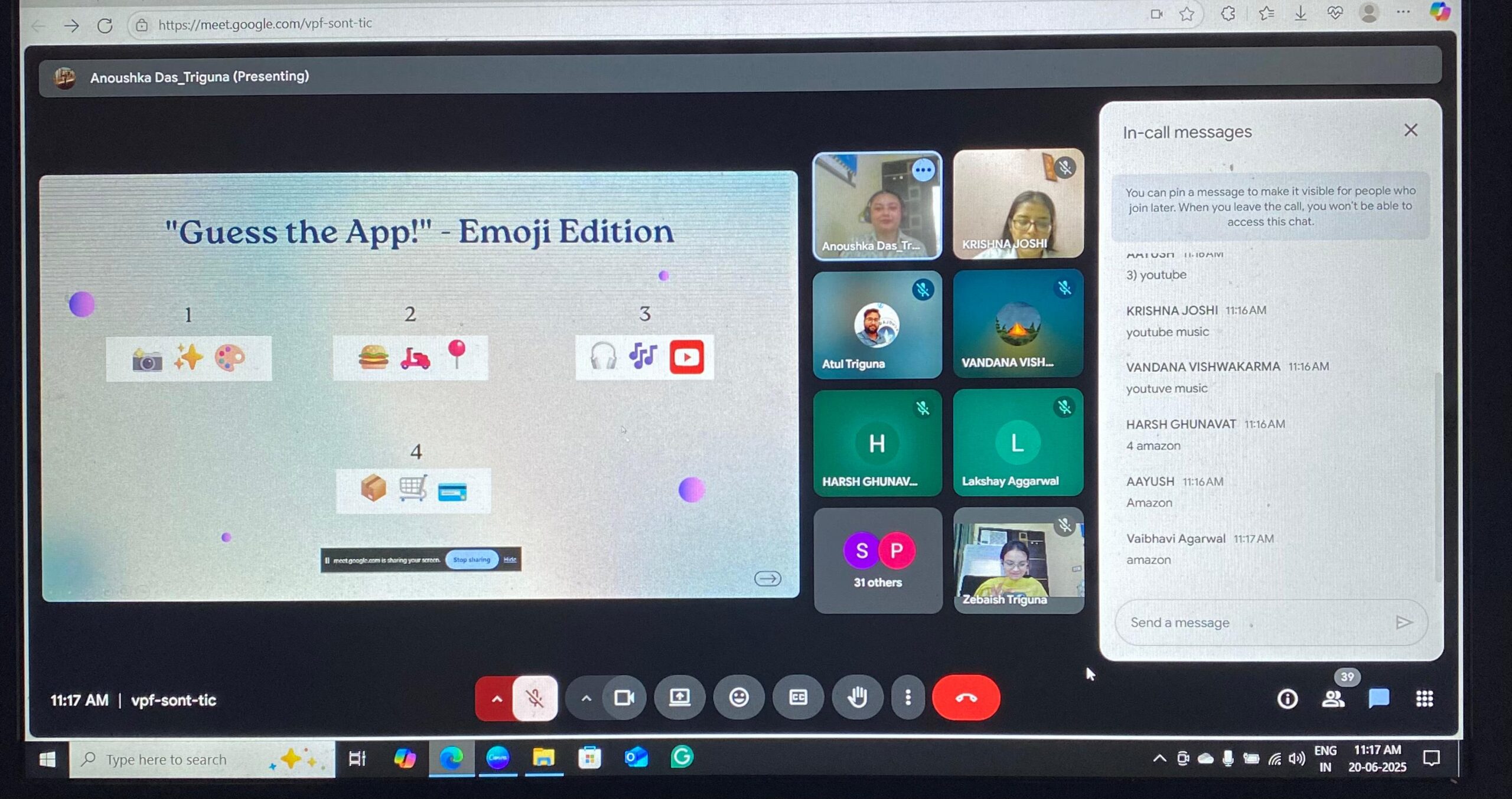 WhatsApp Image 2025-06-20 at 12.50.17 PM