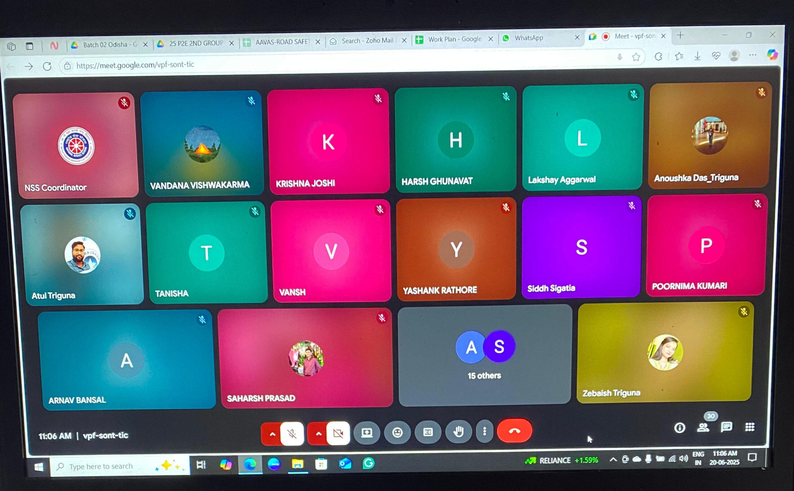 WhatsApp Image 2025-06-20 at 12.50.19 PM