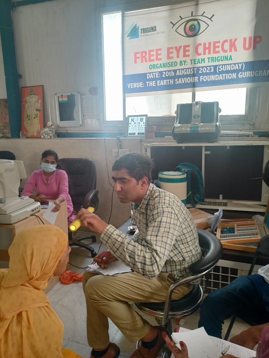 WhatsApp Image 2025-09-06 at 16.17.35_9dade82d