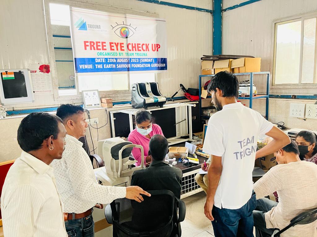 WhatsApp Image 2025-09-06 at 16.17.35_d50ff3a2