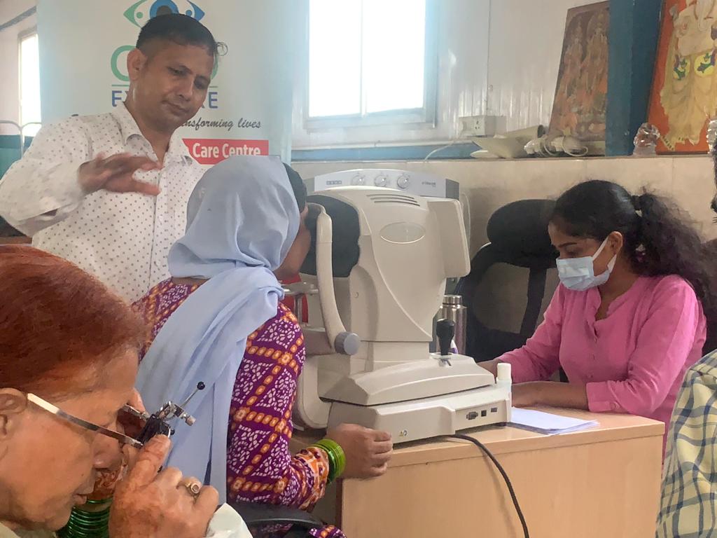 WhatsApp Image 2025-09-06 at 16.17.36_302e4ddb