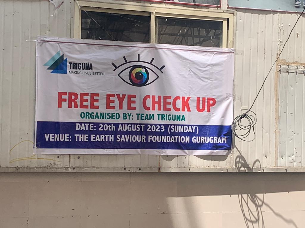 WhatsApp Image 2025-09-06 at 16.17.36_747abf85