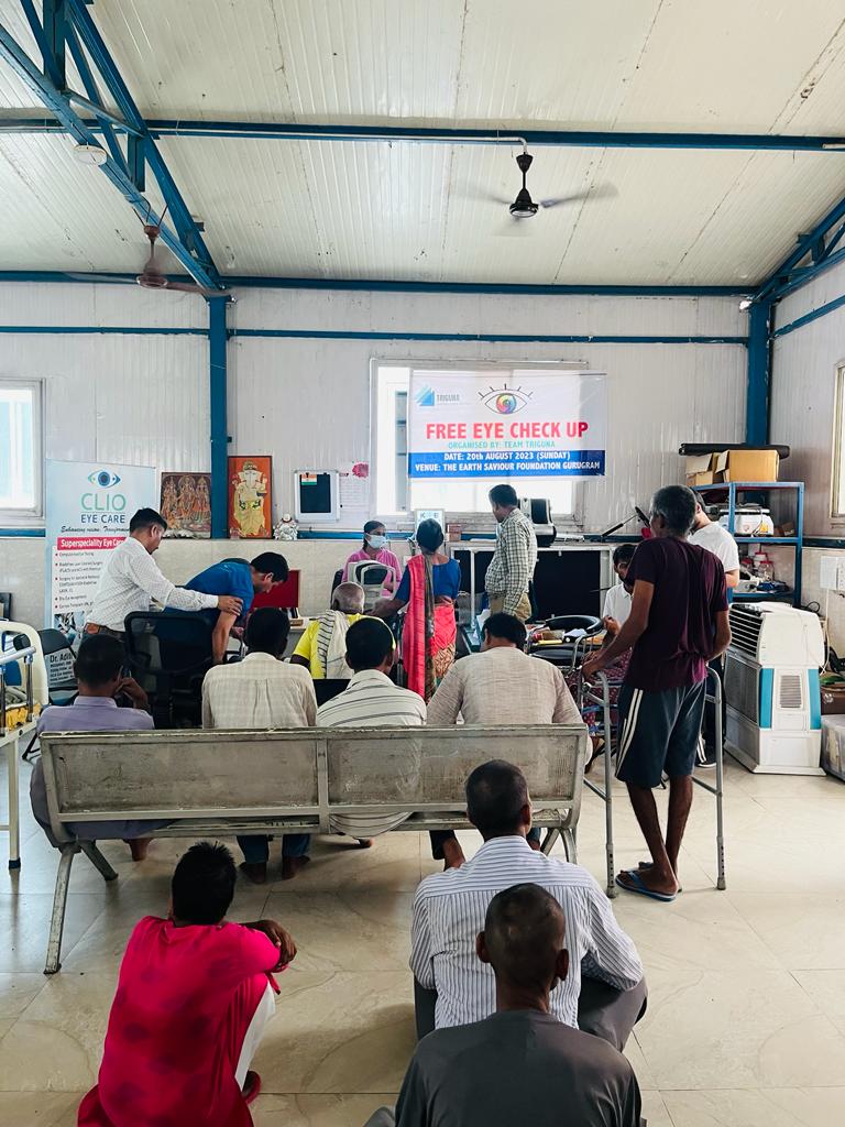 WhatsApp Image 2025-09-06 at 16.17.37_2e6d6ec1