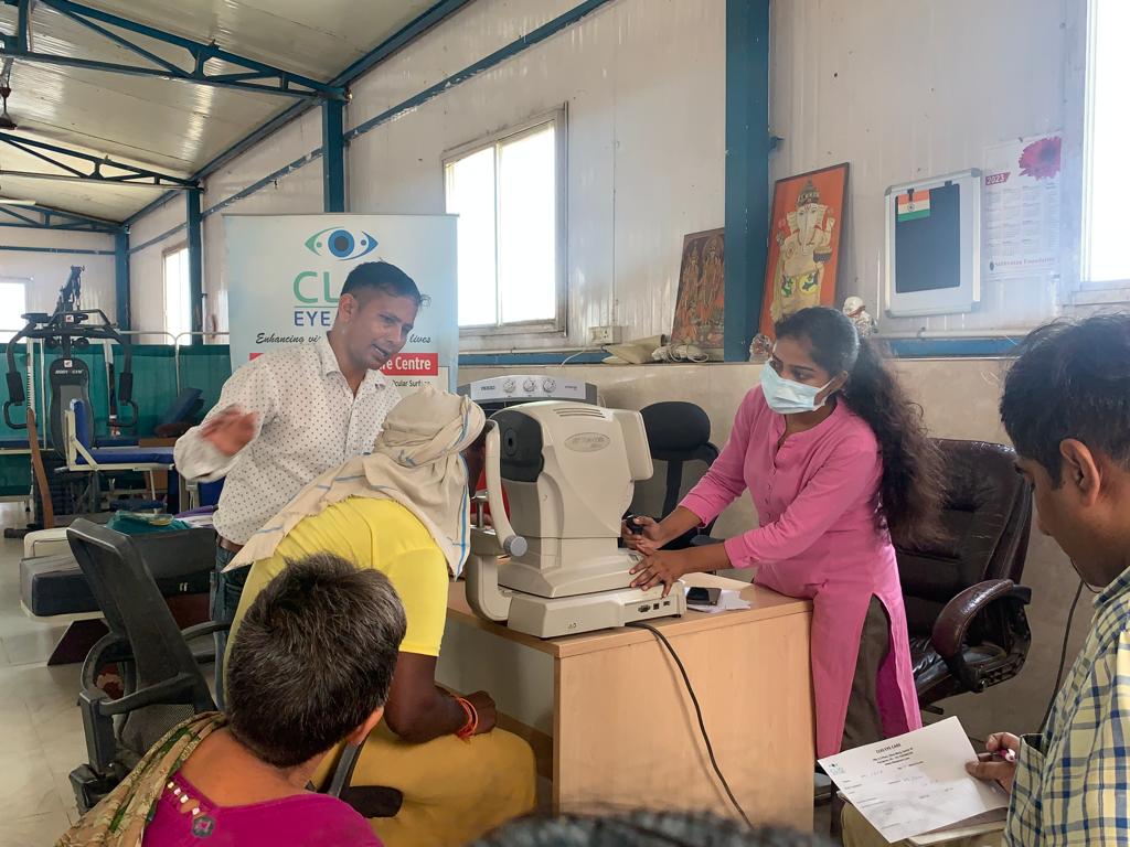 WhatsApp Image 2025-09-06 at 16.17.37_613f0067