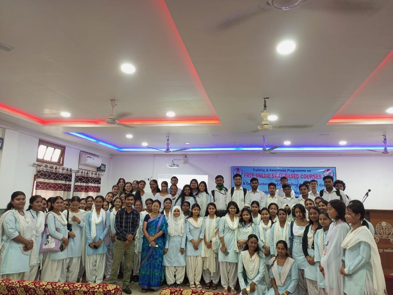 WhatsApp Image 2025-09-06 at 16.18.33_3f3ad6a5