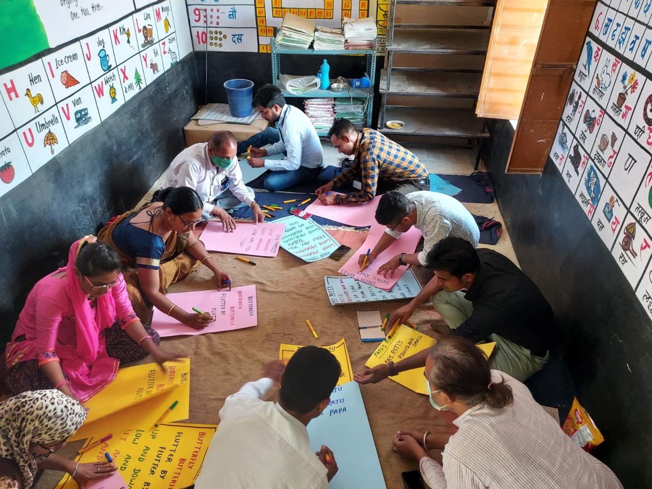 WhatsApp Image 2025-09-06 at 16.19.37_51e7ad20