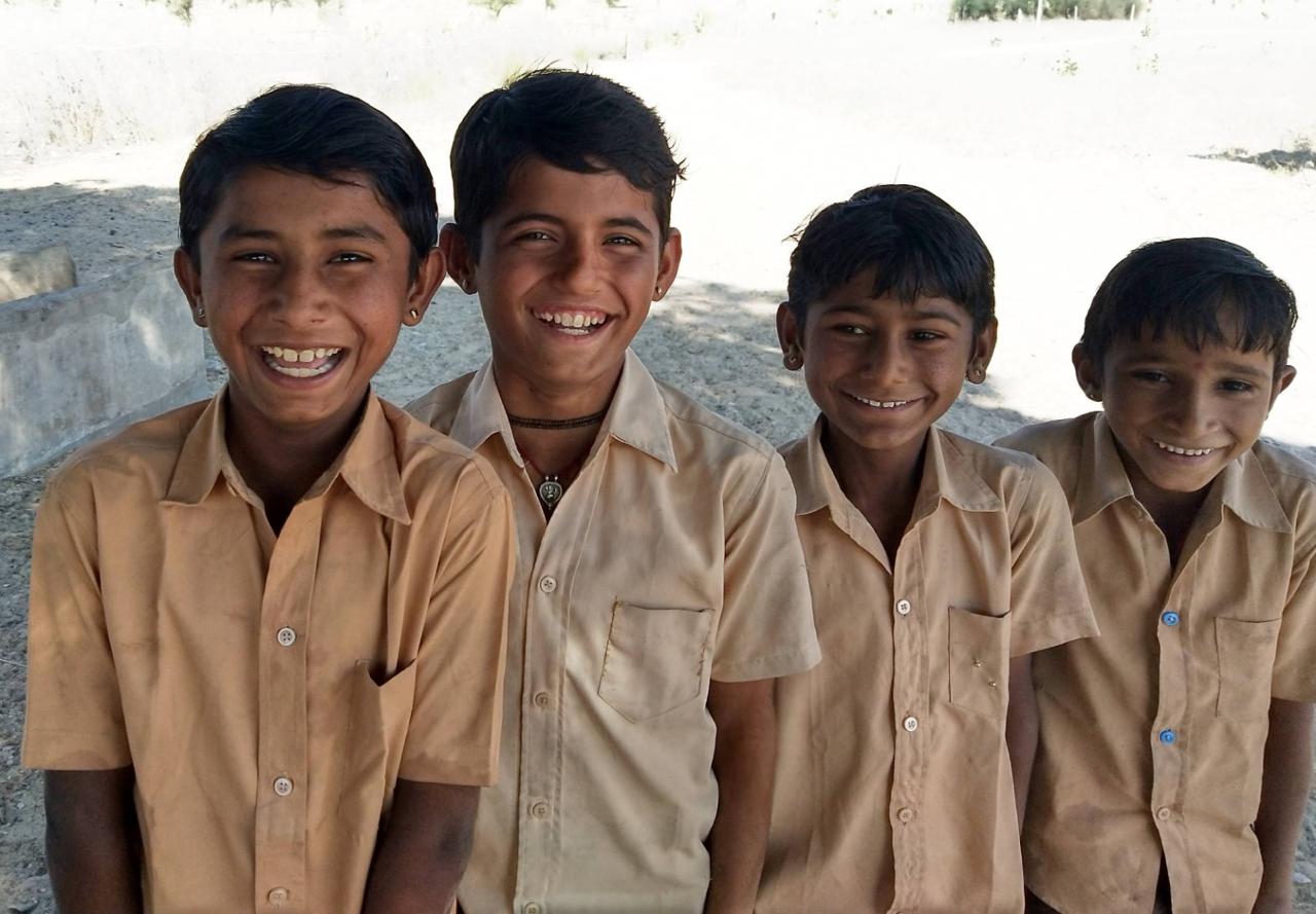 WhatsApp Image 2025-09-06 at 16.19.37_7f18b10a