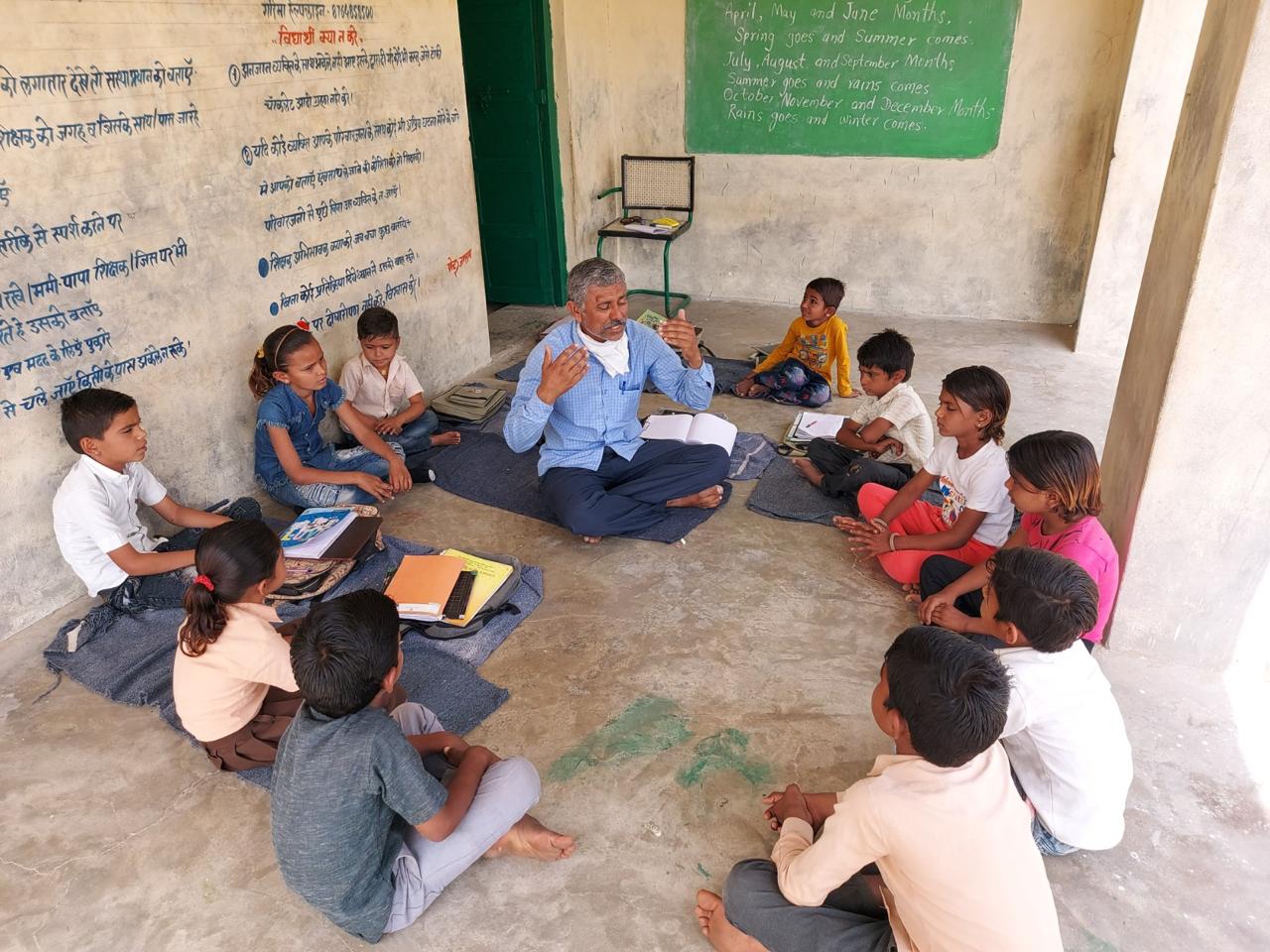 WhatsApp Image 2025-09-06 at 16.19.37_a1286e38