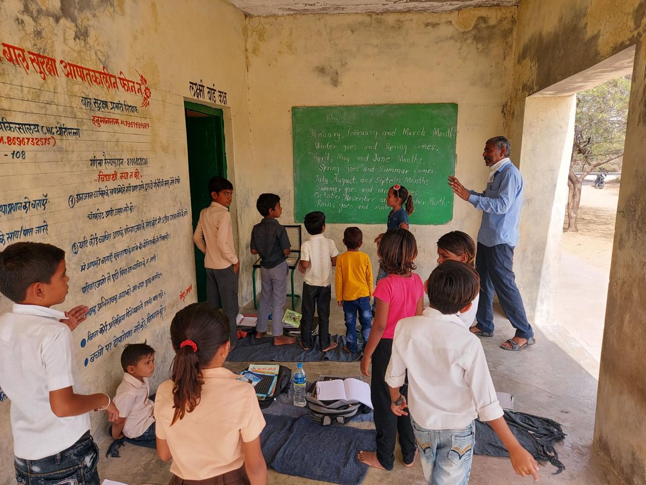 WhatsApp Image 2025-09-06 at 16.19.38_492ab585