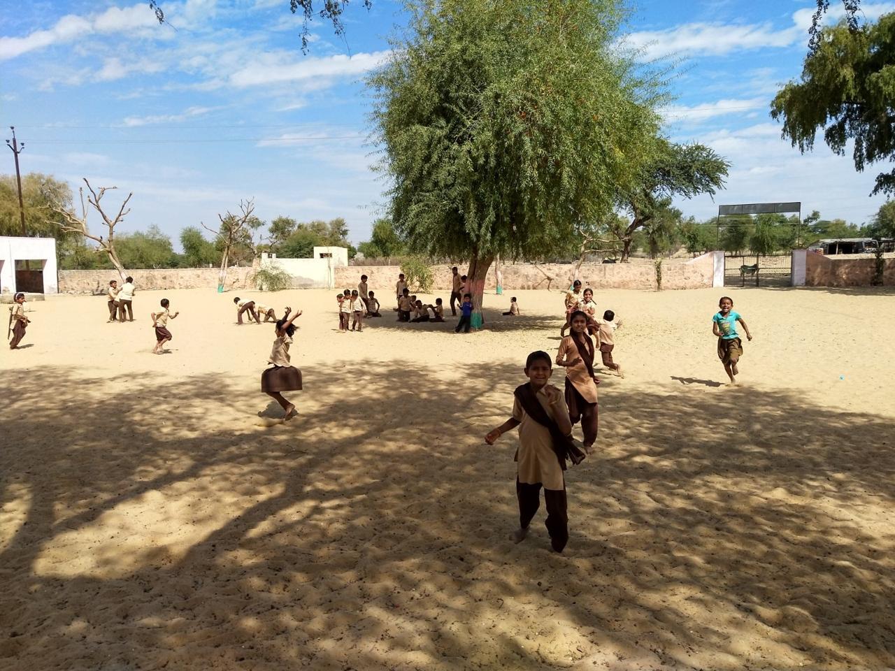 WhatsApp Image 2025-09-06 at 16.19.38_c6ee5d8e