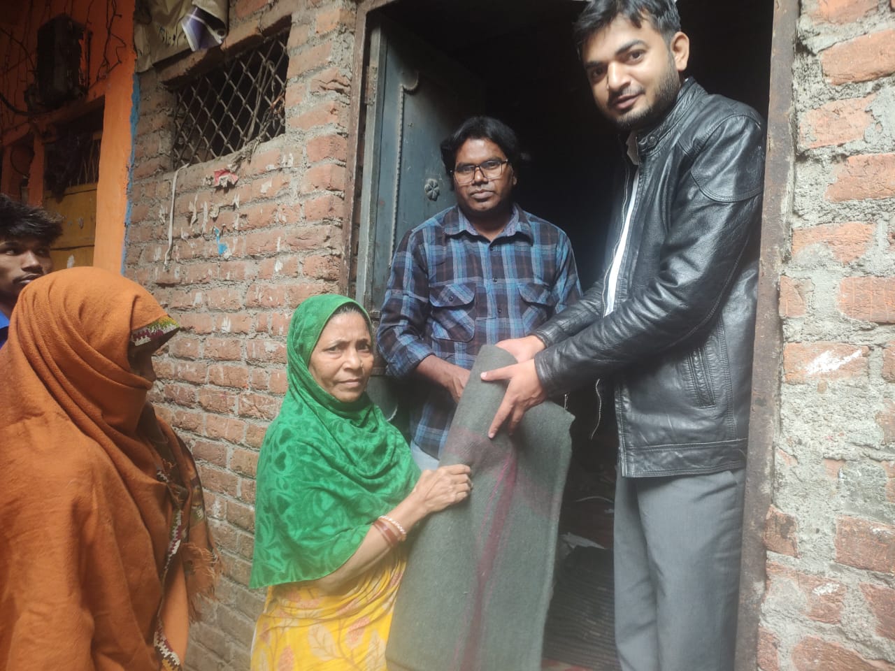 WhatsApp Image 2025-10-01 at 14.12.05_20e24abe