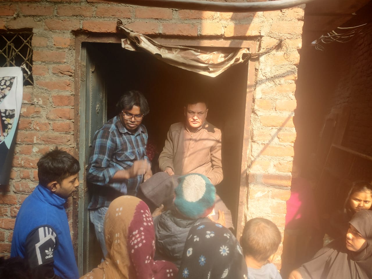 WhatsApp Image 2025-10-01 at 14.12.05_b49949a9