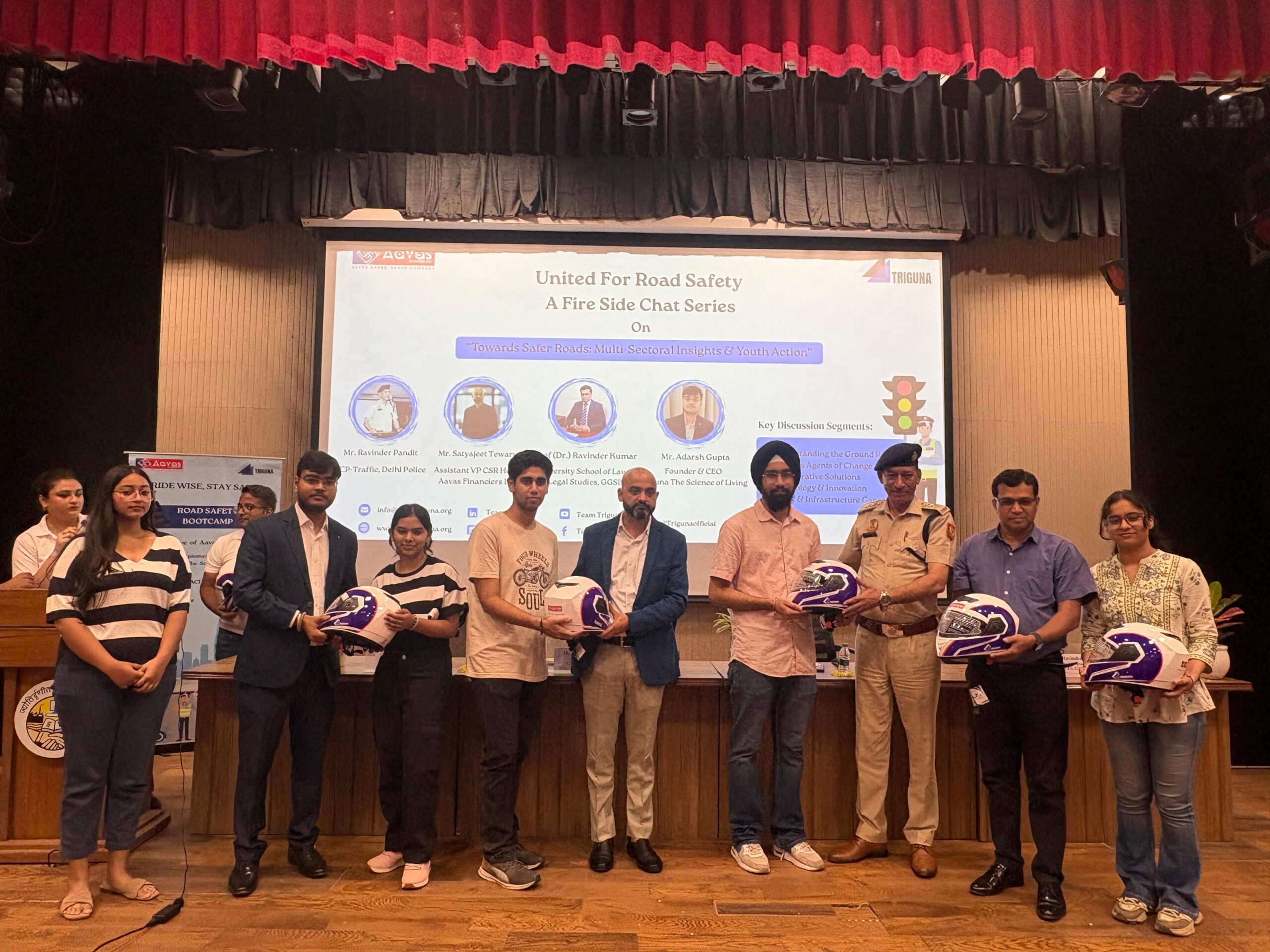 08622f82-a6d6-47ef-80dd-69a5a5146090