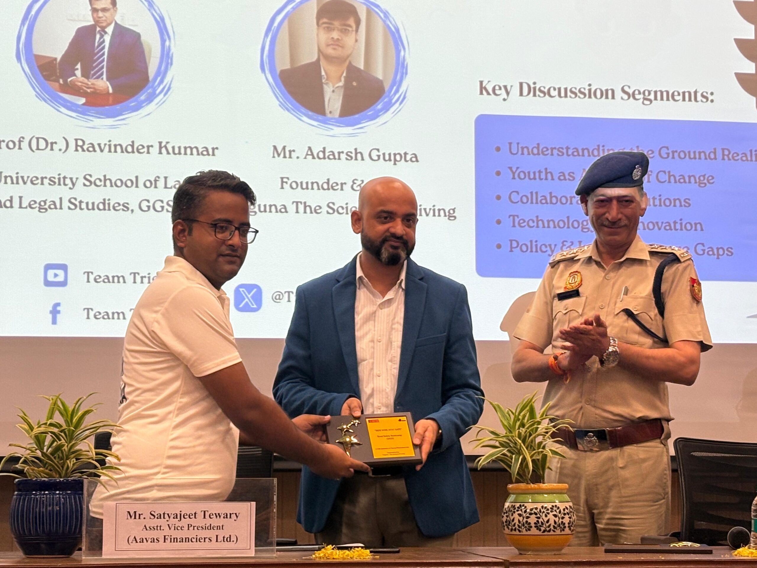 0acb2d00-ca9f-455c-8084-196f59025afa