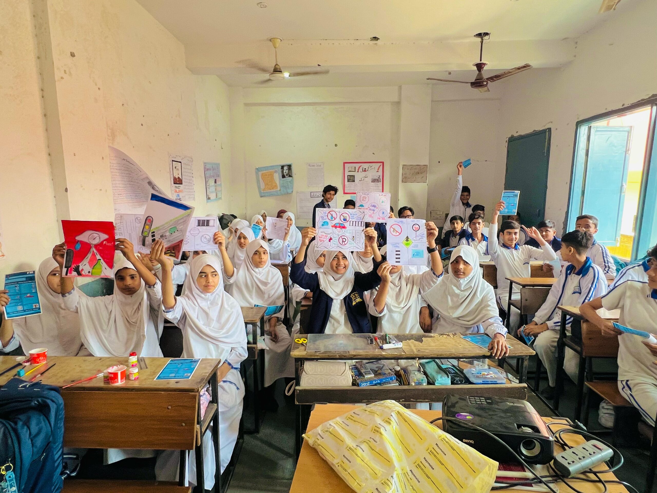 9281da88-a119-4aba-964e-2ecc49fd7877