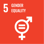 SDG 5