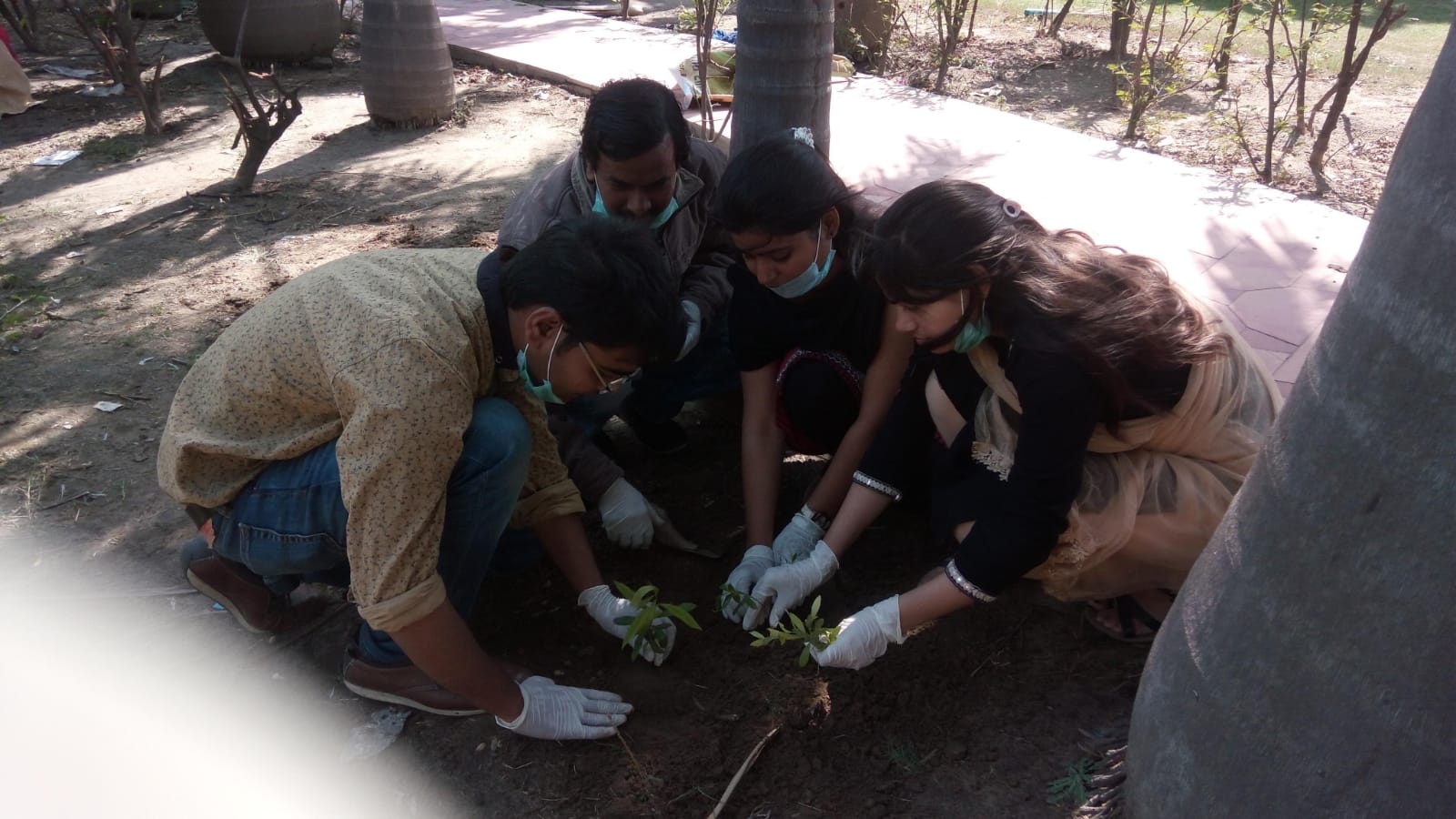 WhatsApp Image 2023-09-07 at 6.36.37 PM (2)