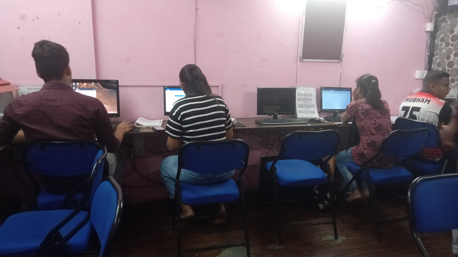 WhatsApp Image 2023-09-07 at 6.54.10 PM