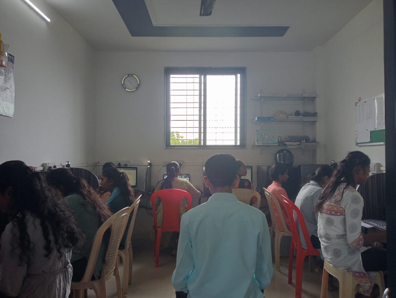 WhatsApp Image 2023-09-07 at 6.54.32 PM