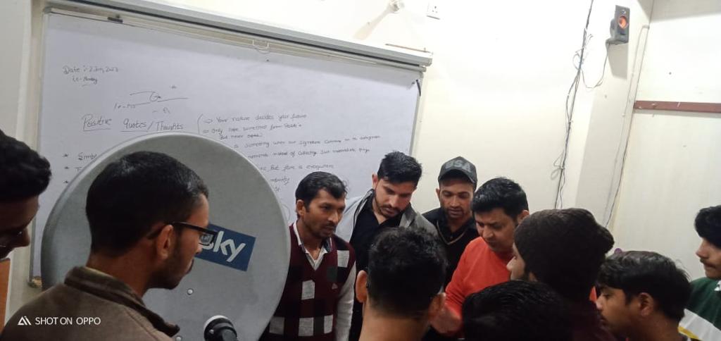 WhatsApp Image 2023-09-10 at 1.01.52 PM