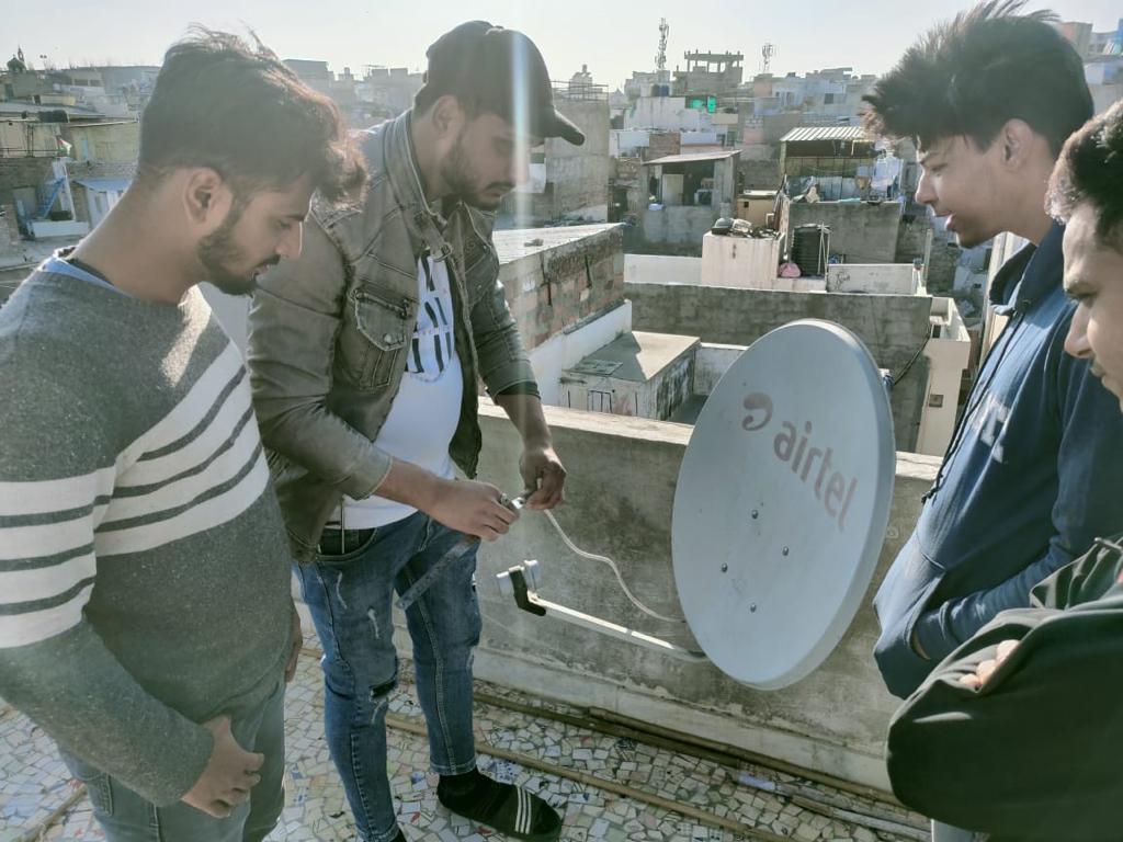 WhatsApp Image 2023-09-10 at 1.02.32 PM