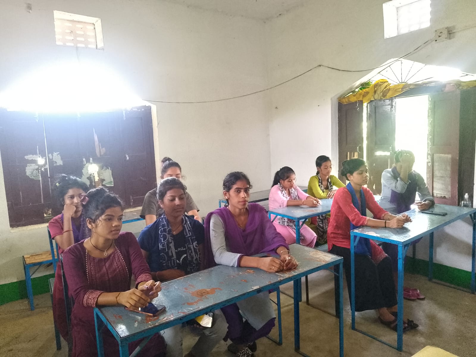 WhatsApp Image 2025-03-29 at 3.46.56 AM