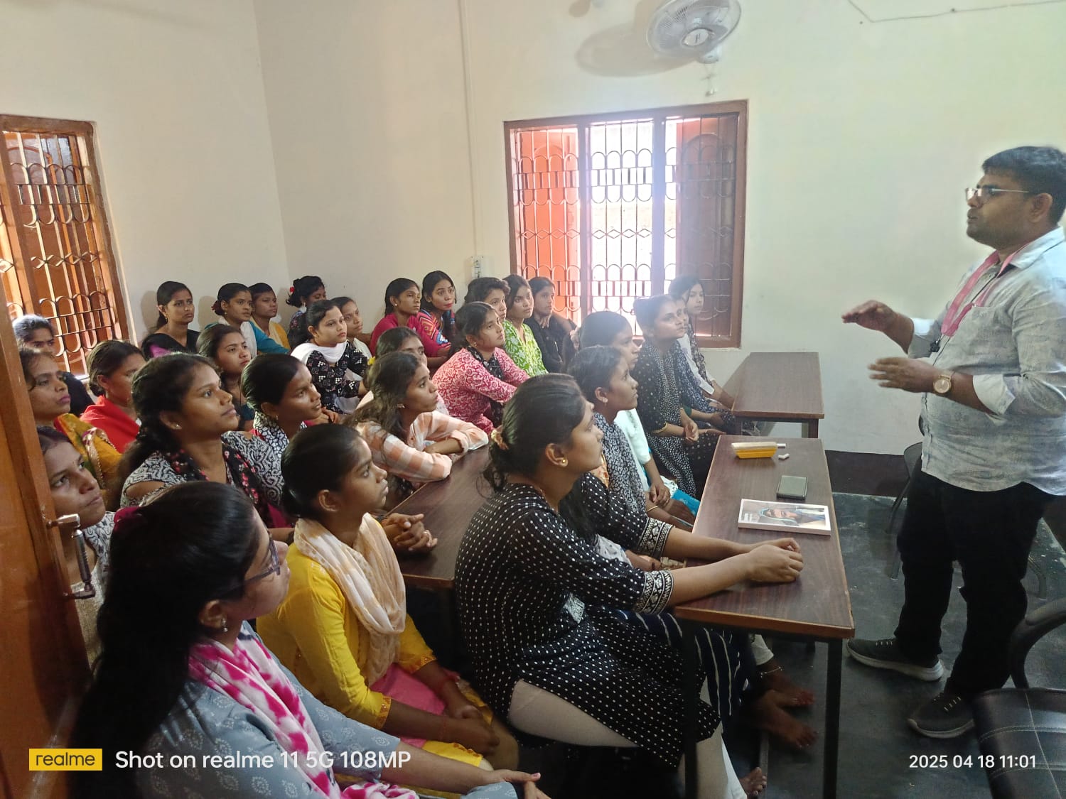 WhatsApp Image 2025-04-18 at 1.34.03 AM