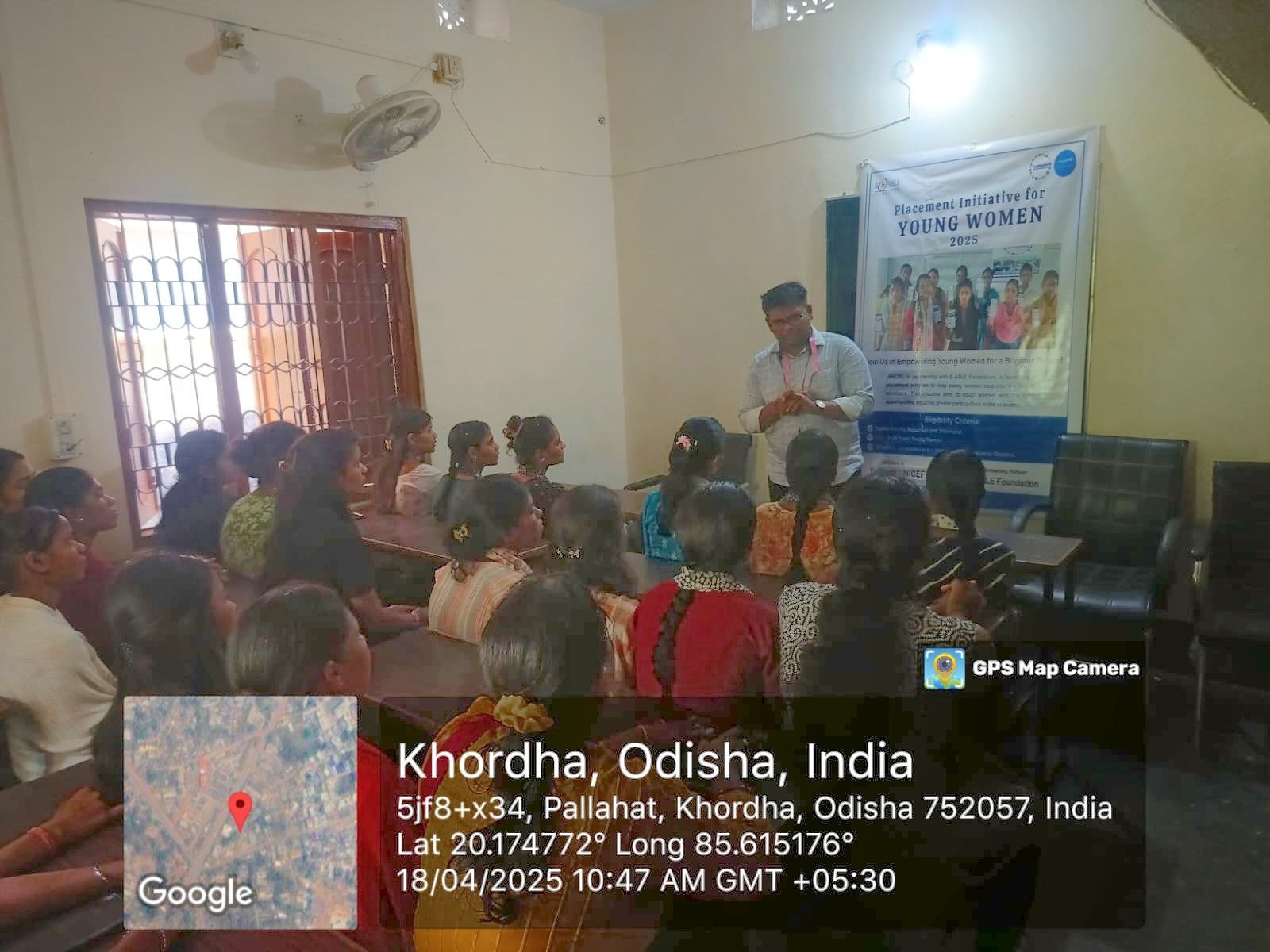 WhatsApp Image 2025-04-18 at 4.56.06 AM