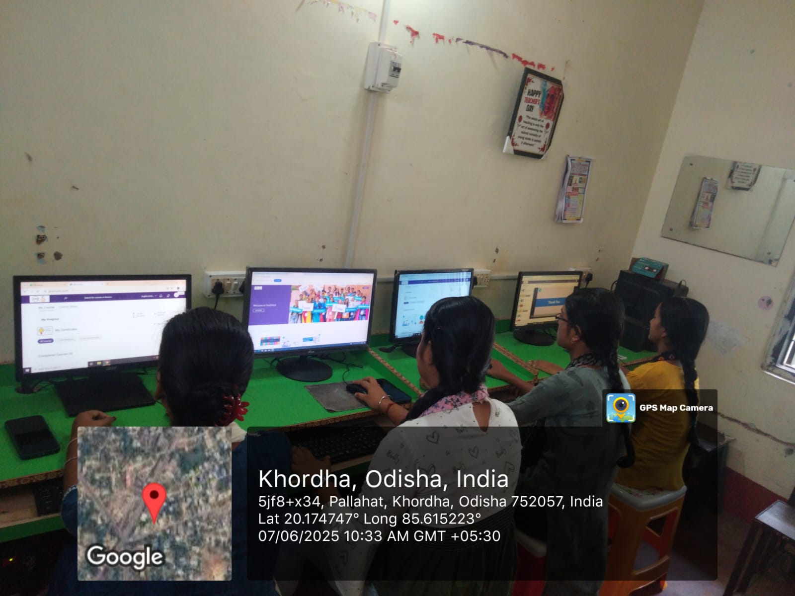 WhatsApp Image 2025-06-07 at 11.45.25 AM