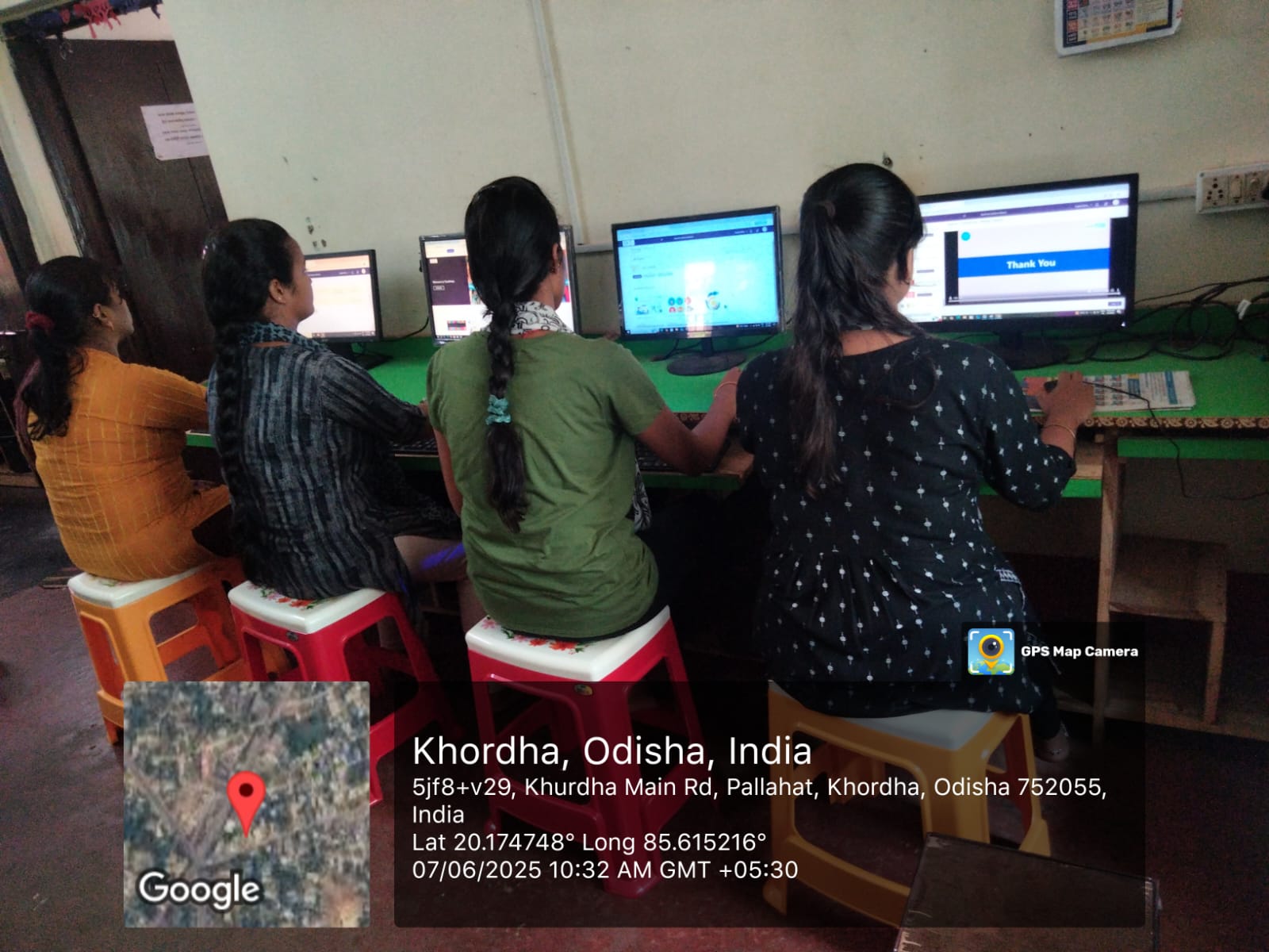 WhatsApp Image 2025-06-07 at 11.45.27 AM