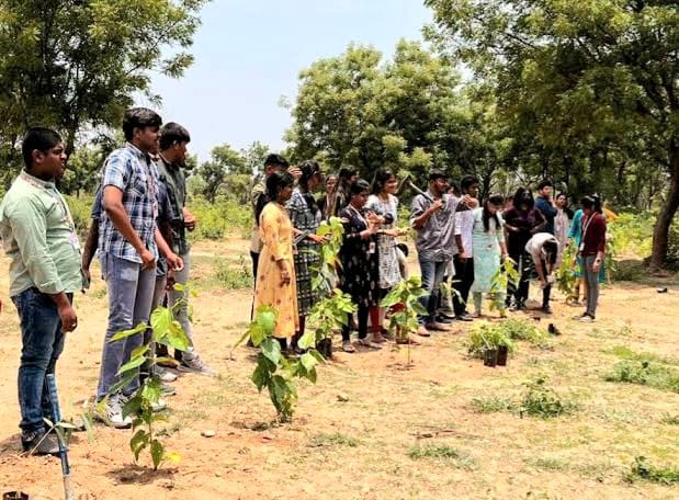 WhatsApp Image 2025-09-05 at 19.11.22_8d0cb97c