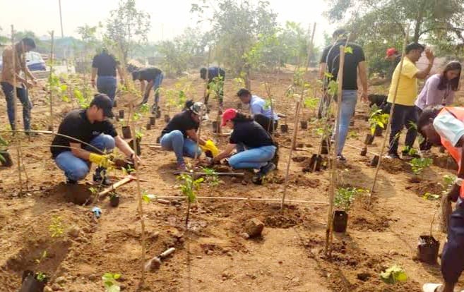 WhatsApp Image 2025-09-05 at 19.11.23_4ee5de94