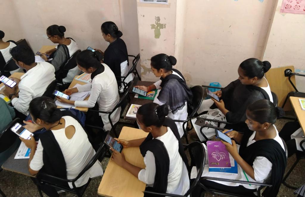 WhatsApp Image 2025-09-06 at 16.17.33_1be0fe25