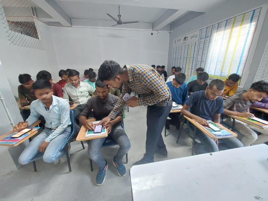 WhatsApp Image 2025-09-06 at 16.17.34_c11a6dab