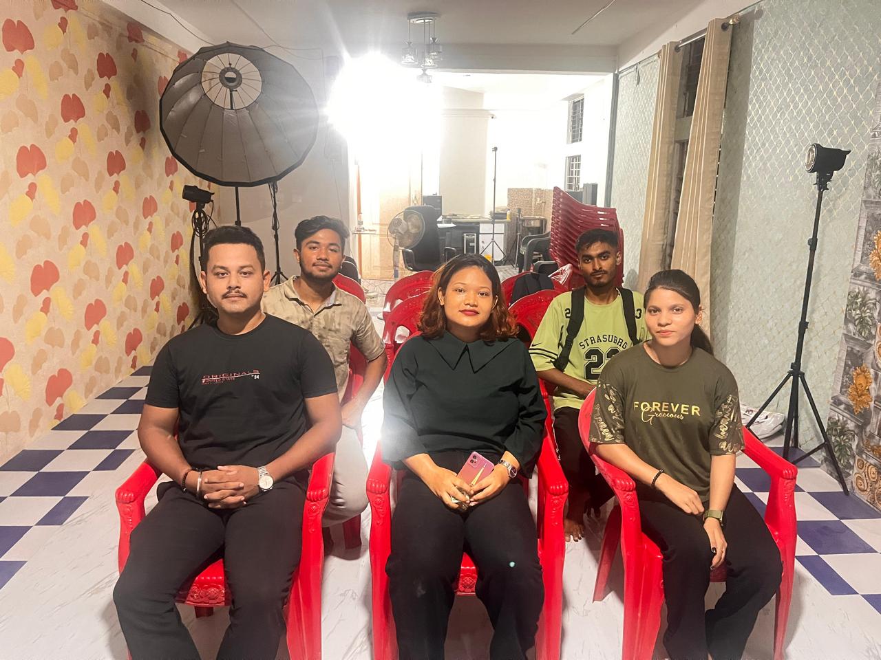 WhatsApp Image 2025-10-01 at 14.16.20_1365f063