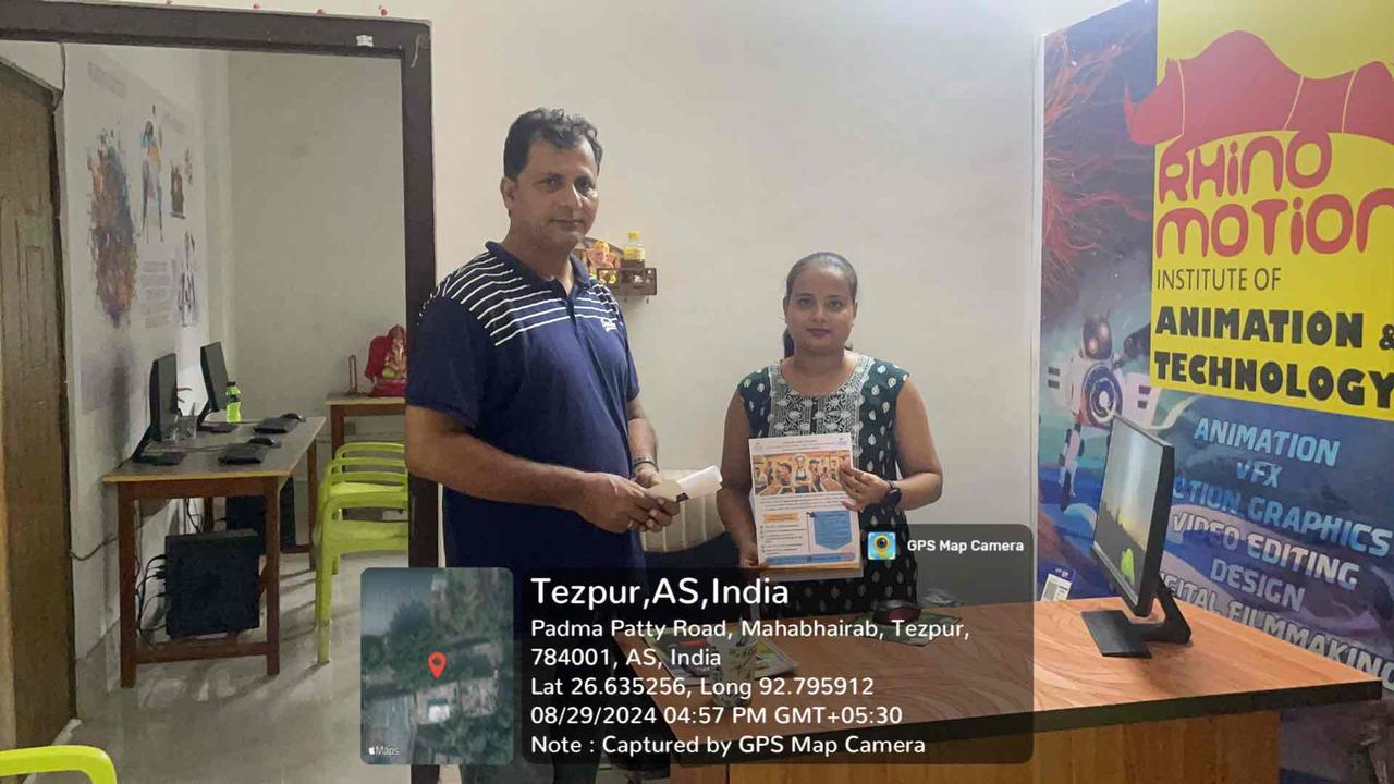 WhatsApp Image 2025-10-01 at 14.17.05_f6893646