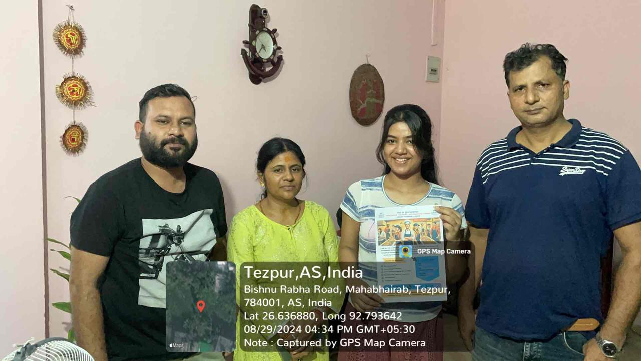 WhatsApp Image 2025-10-01 at 14.17.06_7b2fa949