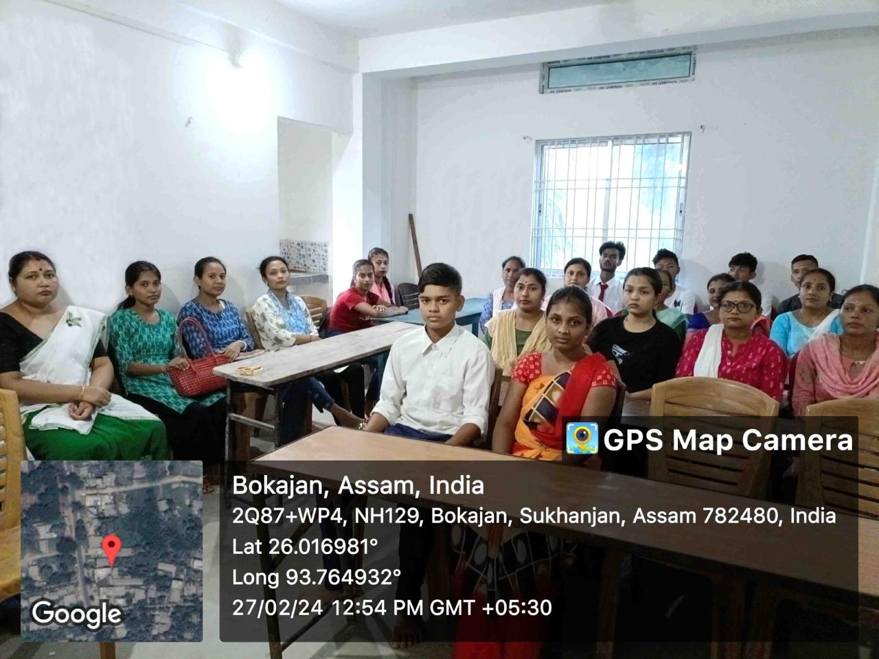 WhatsApp Image 2025-10-01 at 14.18.18_302e73dd