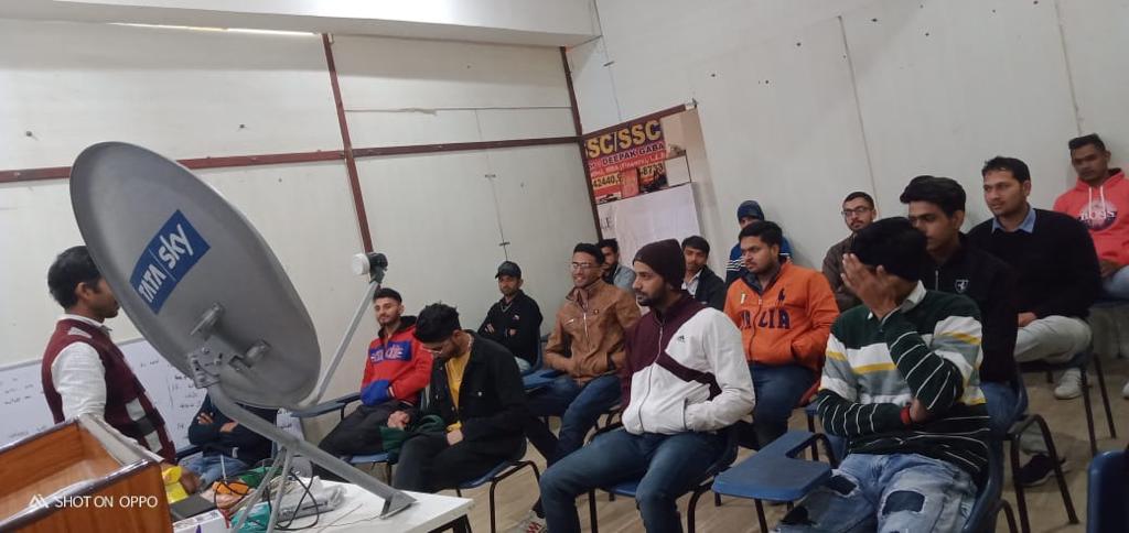 WhatsApp Image 2025-10-01 at 14.18.51_e505c07f