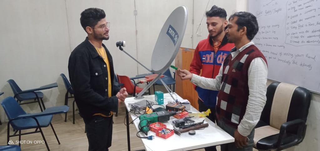 WhatsApp Image 2025-10-01 at 14.18.52_060bfbf6