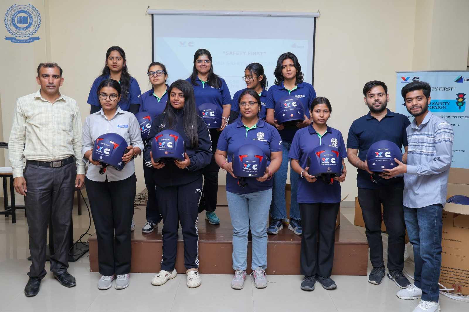 c501ba5c-3ca8-4912-8426-6b8bcf3f3e13