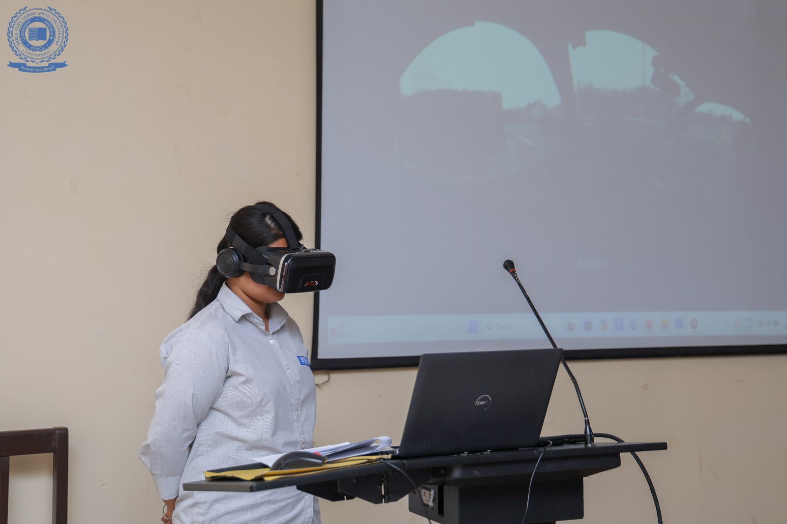 d80d4c2c-7a3a-45bf-8a03-4c55bcfc6f1a